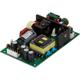 FSP200-P35-A12 - FSP Technology Inc.