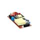 ULP180-1324 - EOS Power