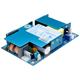 ARFS-1511-1200 - Aras Power Technologies