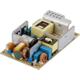 FSP150-P35-A54 - FSP Technology Inc.