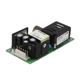 ABC60-1024G - Bel Power Solutions