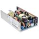 ARF-2015-00 - Aras Power Technologies