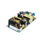 HD160-105 - Digital Power Corporation