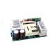 HDM500 - Digital Power Corporation