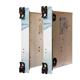 CPCI-AC-6U-600R - Digital Power Corporation