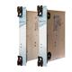 CPCI-AC-6U-650 - Digital Power Corporation