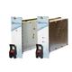 CPCI-DC-3U-200/24R - Digital Power Corporation