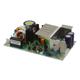 SCS6028 - TDK-Lambda Americas Inc