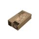 ENP-7140B - Enhance Electronics