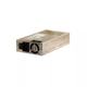 ENP-7025D - Enhance Electronics