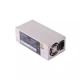 ENH-2150 - Enhance Electronics