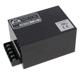 P37-15T - Polytron