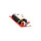 ULP40-1258 - EOS Power