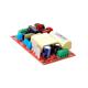 MULP40-1312 - EOS Power