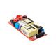 MULP180-0315 - EOS Power