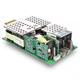 ARFS-3011M-1205 - Aras Power Technologies