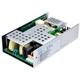 ARFU-3811M-2405 - Aras Power Technologies
