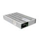 CX10S-CBBA00-P-A-DK00000 - Advanced Energy