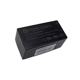 PAAM15-13C - TT Electronics/Power Partners Inc.
