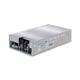 TAAM700-12C - TT Electronics/Power Partners Inc.