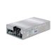 TAAM700-14C - TT Electronics/Power Partners Inc.
