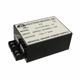 P37-15SXT/MHIA - Polytron