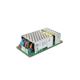 ARFS-3001-05 - Aras Power Technologies