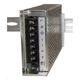 EPR-100-24 - ICP DAS USA INC