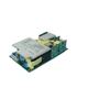 ARFS-1113M-00 - Aras Power Technologies