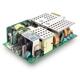 ARFS-3411M-2405 - Aras Power Technologies