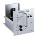 TC206L - Jasper Electronics