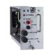 TC206LS - Jasper Electronics