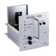 TC206E - Jasper Electronics