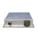 AP2901-003 - Aegis Power Systems