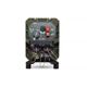 AP14G01K2282 - Aegis Power Systems