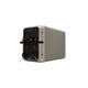 AP14G02K0282 - Aegis Power Systems