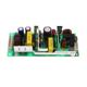 LMA100F-24-Y - Cosel USA, Inc.