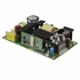 BLP55-1005G - Bel Power Solutions