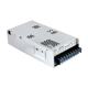 SWS300A-12 - TDK-Lambda Americas Inc