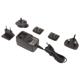 VER36US120-JA - XP Power