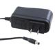 L6R12H-120 - Tri-Mag, LLC