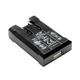 HDP05-MD-BUSB-4 - HDP Power
