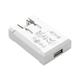 HDP05-MD-WUSB-4 - HDP Power