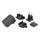 SMI10-5-V-I38 - CUI Inc.