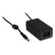 25HK-AB-120A250-D56-FR - Ideal Power Ltd.