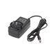 TE10A1203B01 - SL Power Electronics Manufacture of Condor/Ault Br