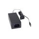 40XA065BQ1200500 - Ideal Power Ltd.