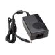 TE20A0903F01 - SL Power Electronics Manufacture of Condor/Ault Br