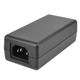 SDI50-18-U2-P6R - CUI Inc.
