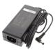 TR70MA240-01E03 VI - Cincon Electronics Co. LTD